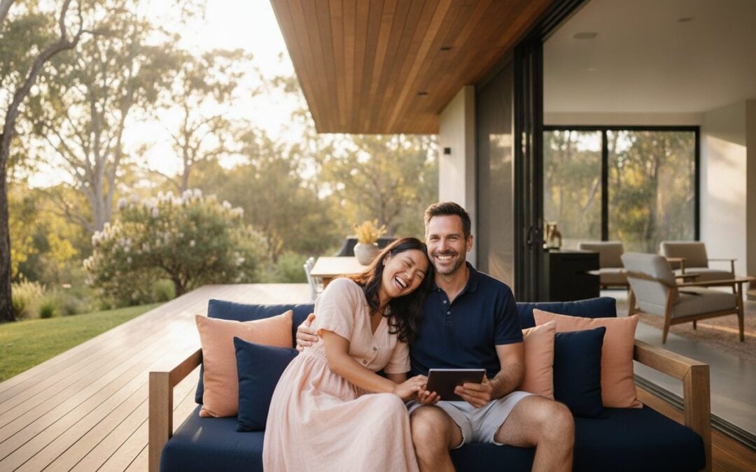 10 Proven Strategies to Pay Off Your Home Loan Faster in 2026