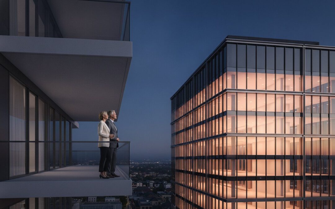 2026 SMSF Property Investment Strategy Guide