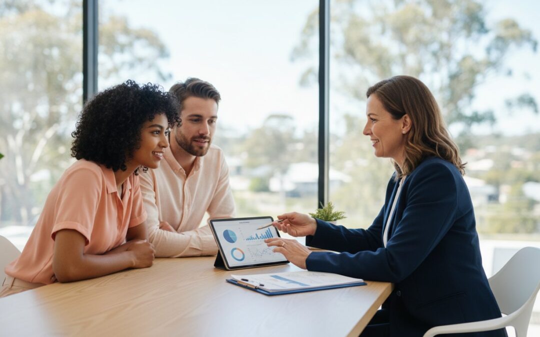 7 Clear Signs of a Good Mortgage Broker: How to Spot a True Partner in 2026