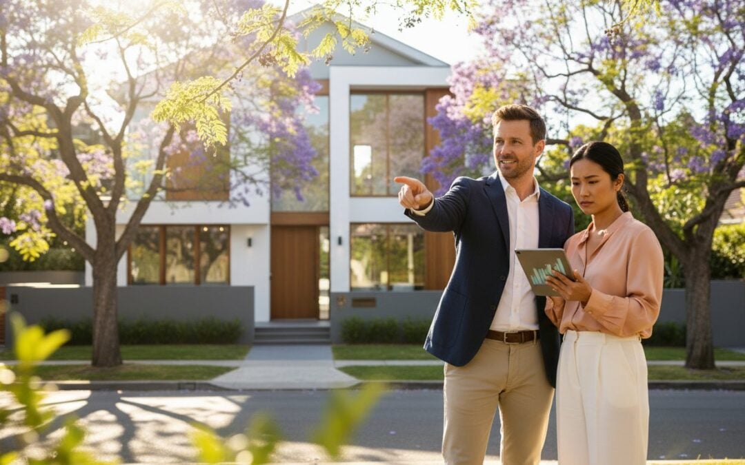 7 Critical Home Loan Pre-Approval Mistakes to Avoid in 2026