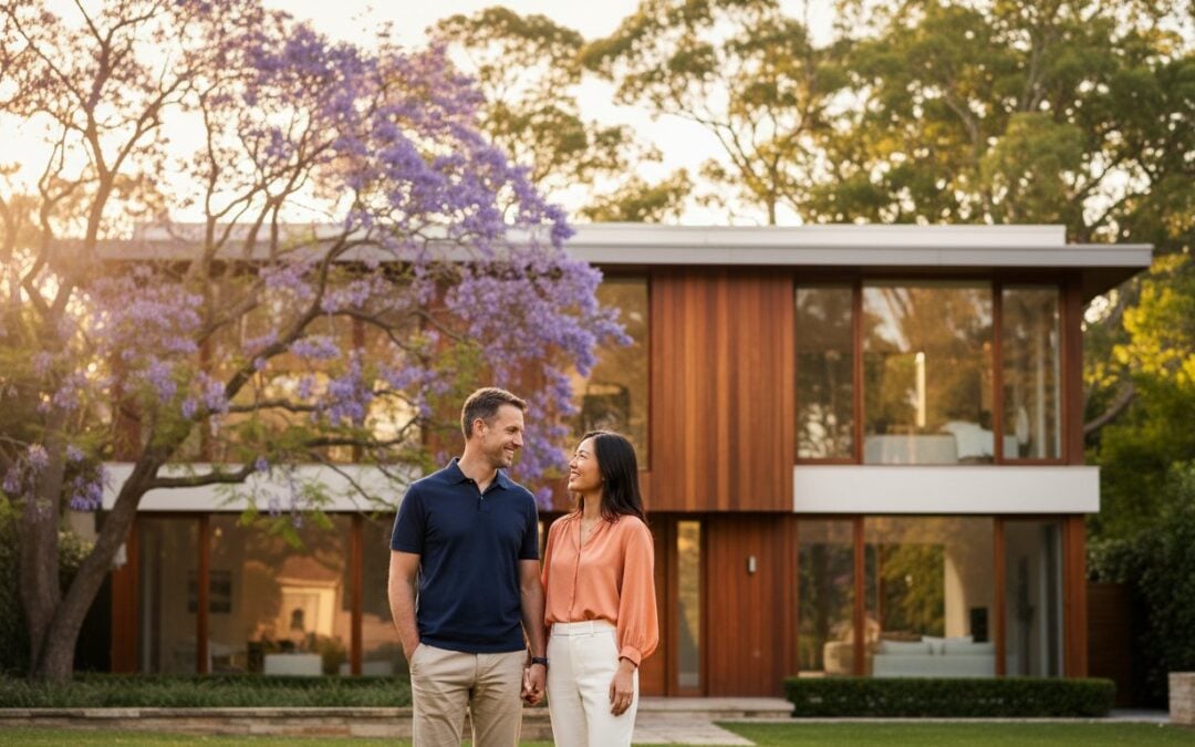 Accountant Home Loan LMI Waivers: The Complete 2026 Guide