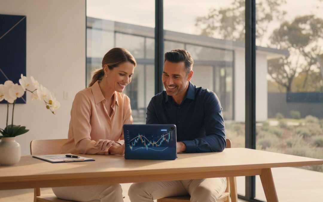 Borrowing Within Your SMSF: 7 Critical Pitfalls to Avoid in 2026