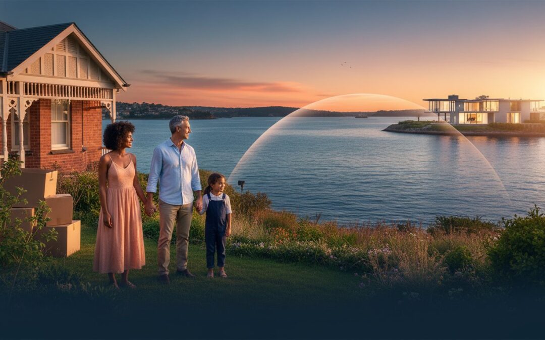 Bridging Loan Calculator Australia: Estimating Your Move in 2026