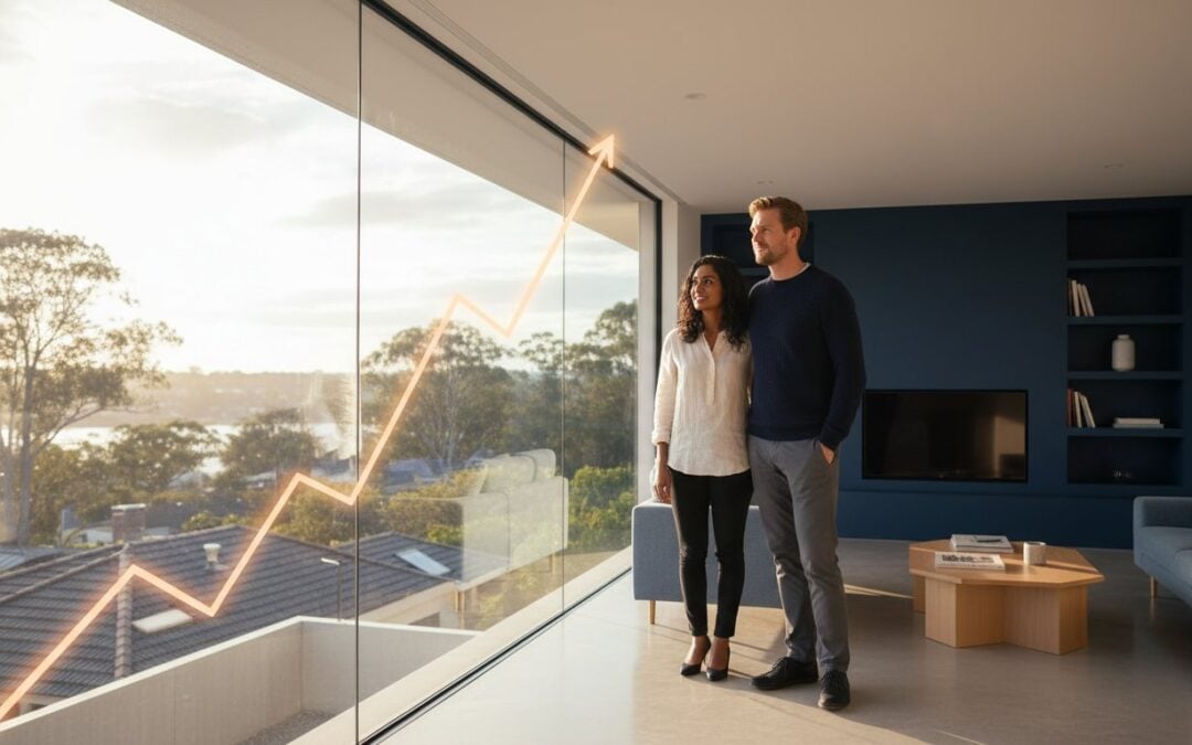 Cash Out Refinance to Invest in Shares Australia: A 2026 Strategy Guide