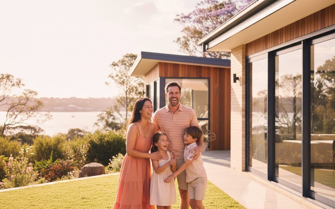 CommBank Home Loans in 2026: A Broker’s Guide to Australia’s Largest Lender