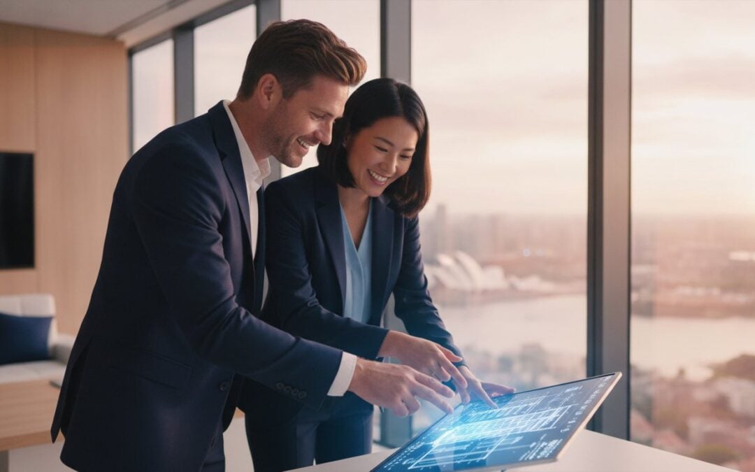 Commercial Property Loan Requirements Australia: The Complete 2026 Guide