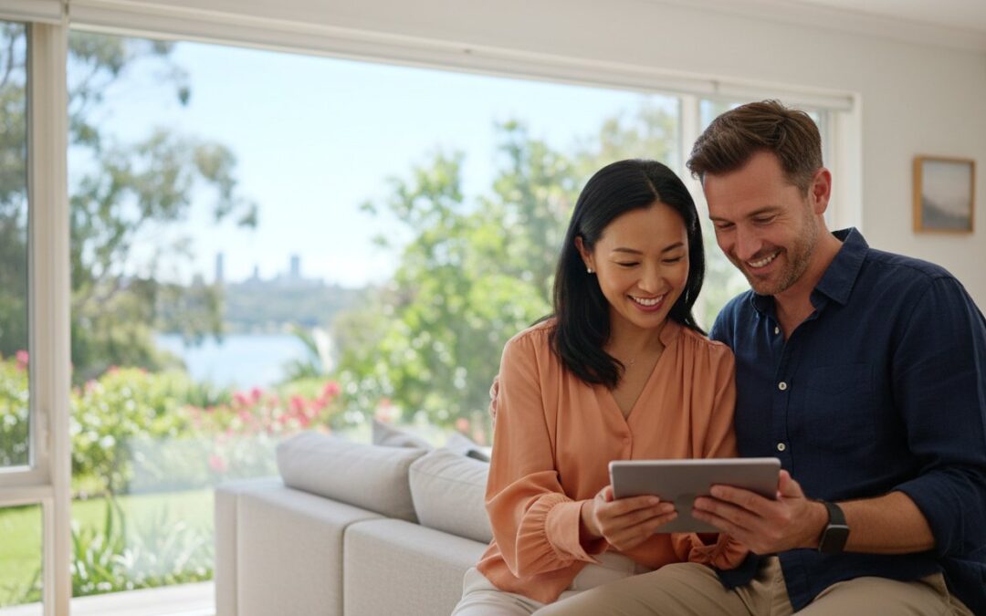 Commonwealth Bank Refinance Guide: How to Switch and Save in 2026