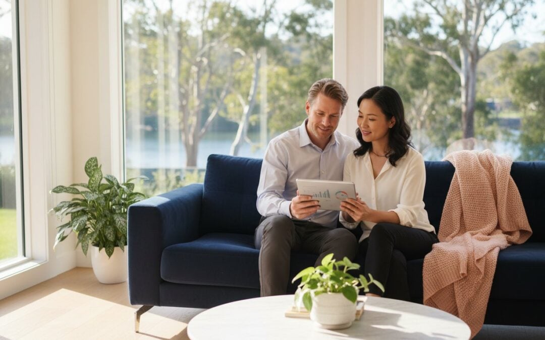 Costs of Refinancing a Home Loan in Australia: 2026 Comprehensive Guide