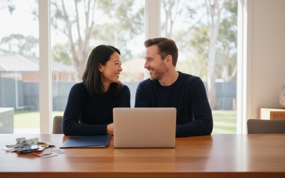 Debt Consolidation Home Loan Australia: The 2026 Strategic Guide
