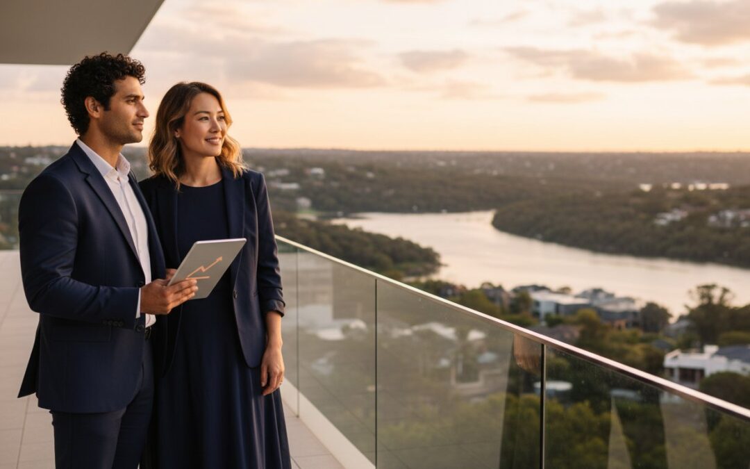 Debt Recycling: The Ultimate Australian Guide to Smarter Wealth Building