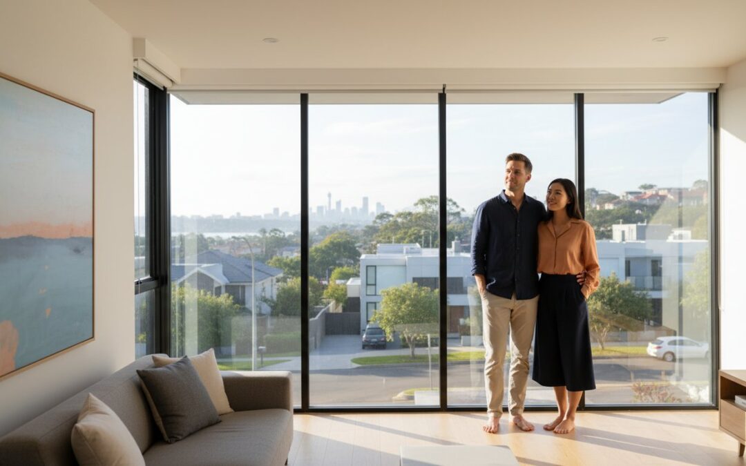 Home Loan Calculator Guide: Planning Your Australian Property Journey in 2026
