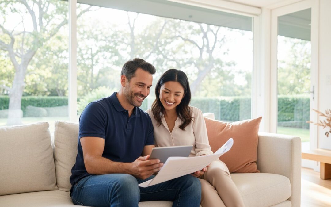 Home Loan Refinance Port Macquarie: The 2026 Buyer’s Guide