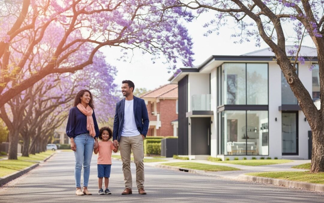 How Do Bridging Loans Work in Australia? Your 2026 Guide