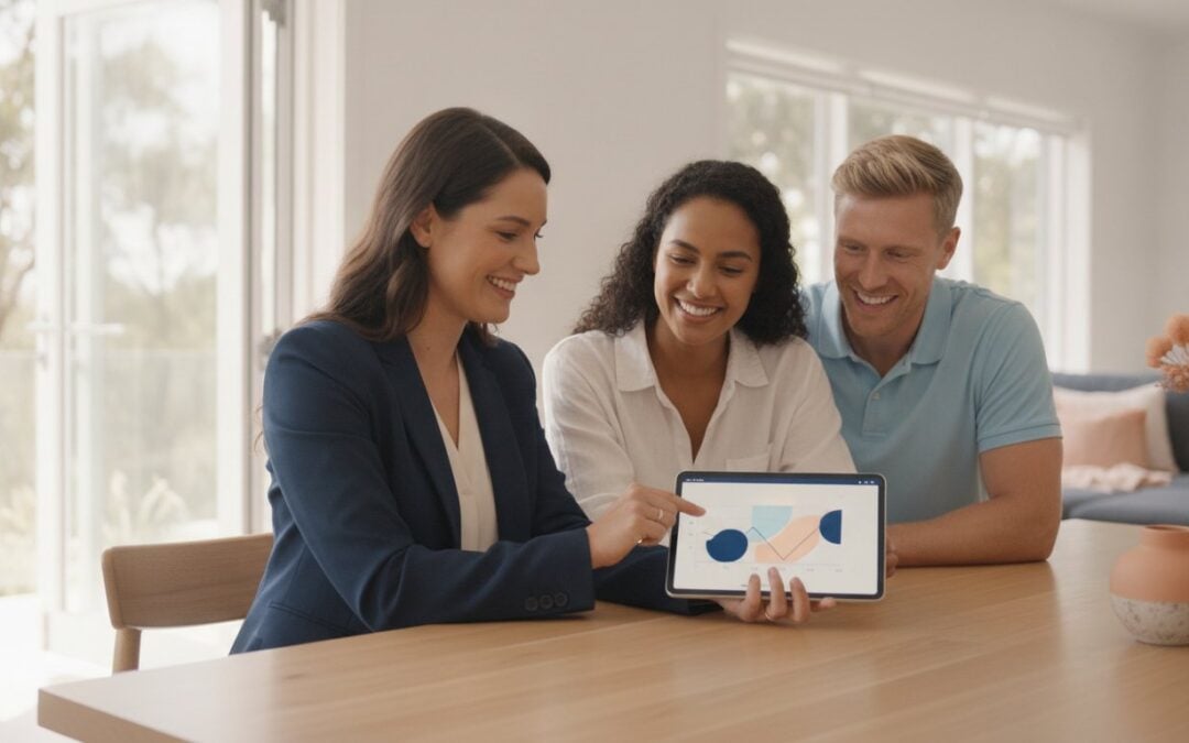 How Do Mortgage Brokers Get Paid in Australia? A 2026 Guide