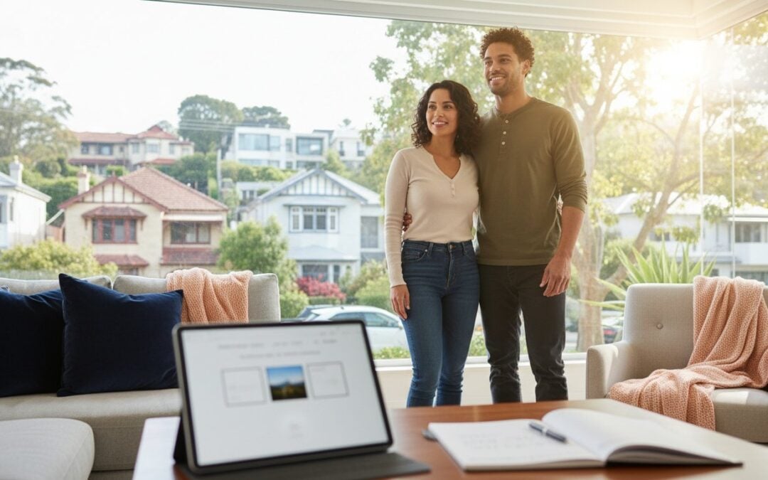 How Long Does Mortgage Pre-Approval Last? Your 2026 Australian Guide