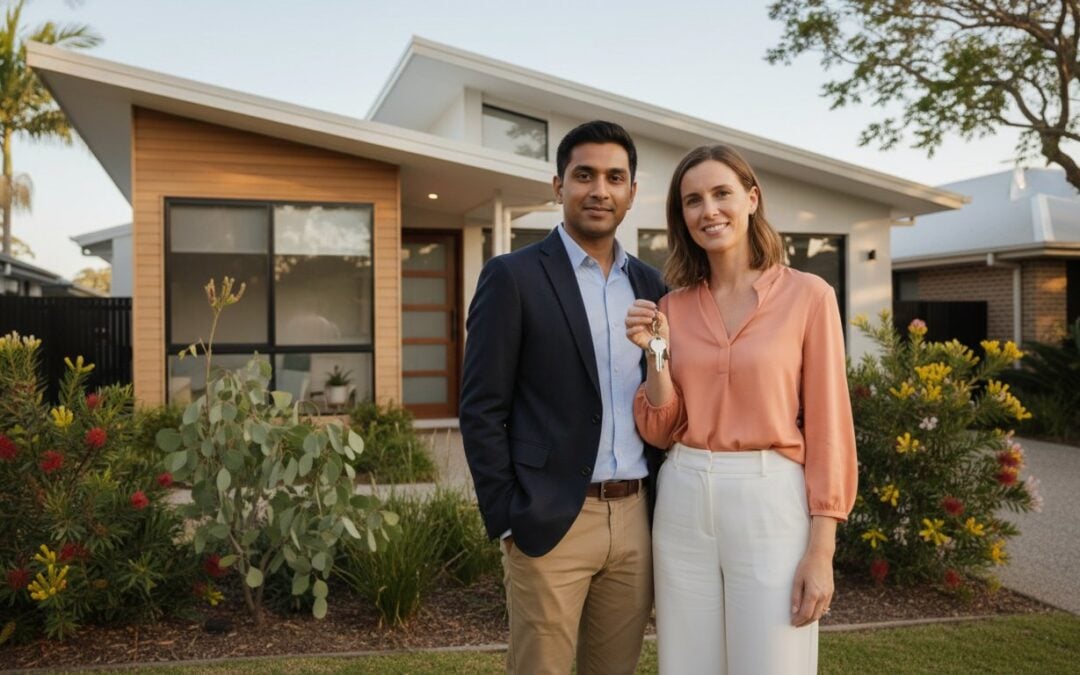 How to Avoid LMI in Australia: 5 Proven Strategies for 2026