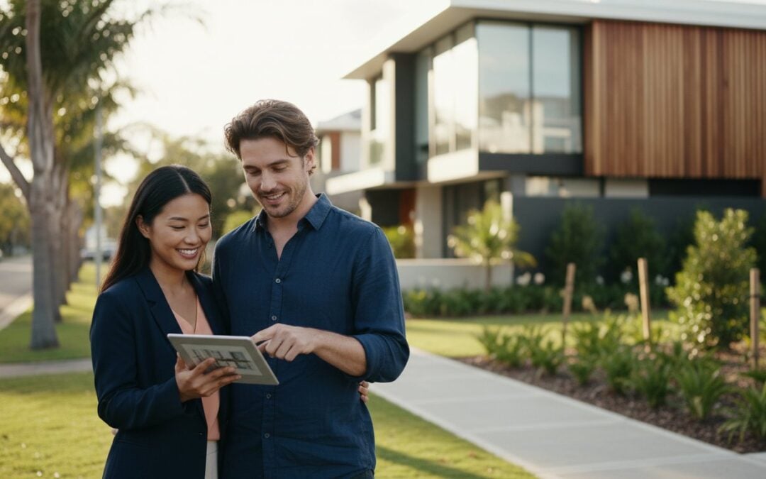 How to Calculate LMI in Australia: A Complete 2026 Guide