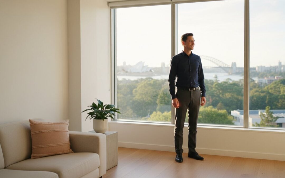 How to Get a Home Loan on a Single Income in Australia: 2026 Guide