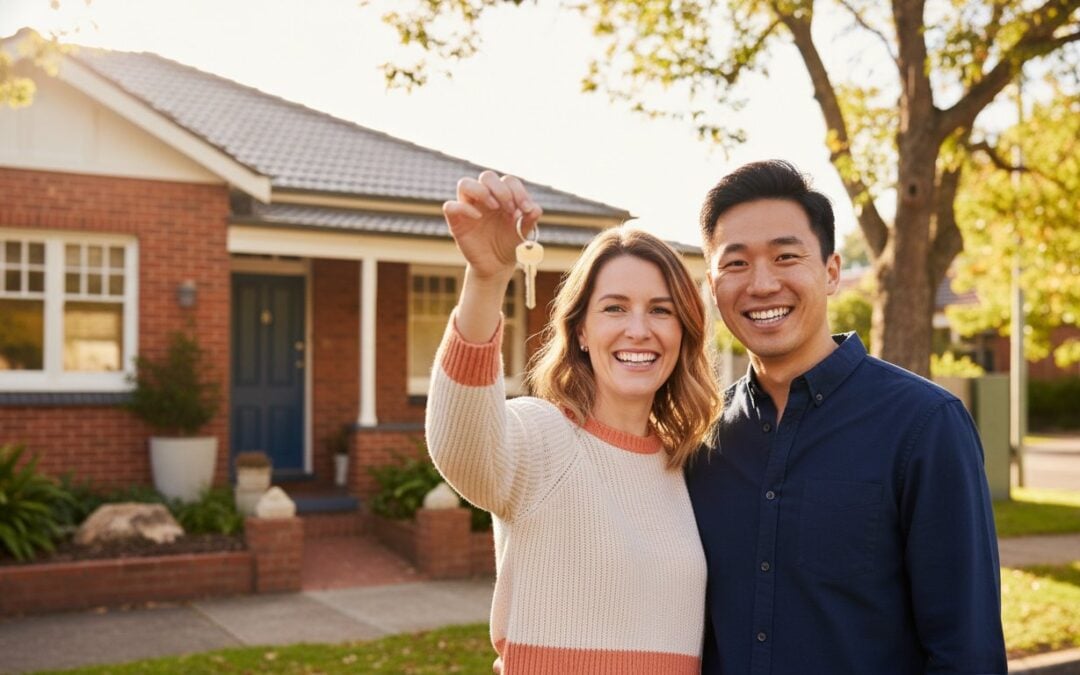 How to Get a Home Loan with a Low Income in Australia: 2026 Guide