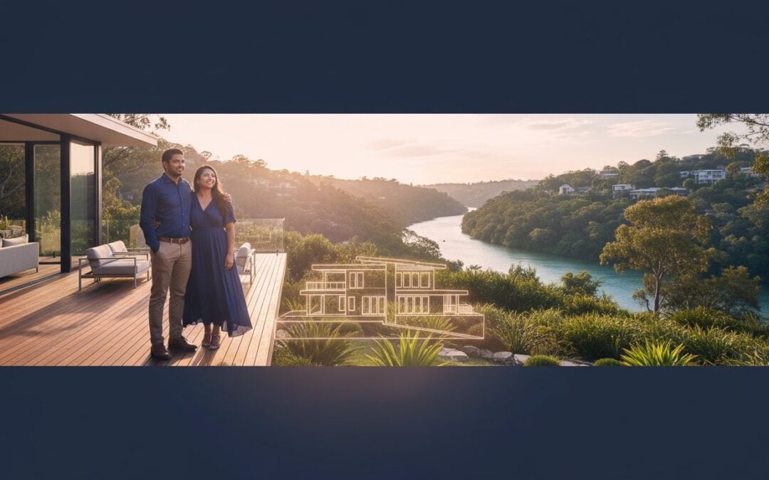 How to Use Equity to Buy an Investment Property: The Complete 2026 Australian Guide