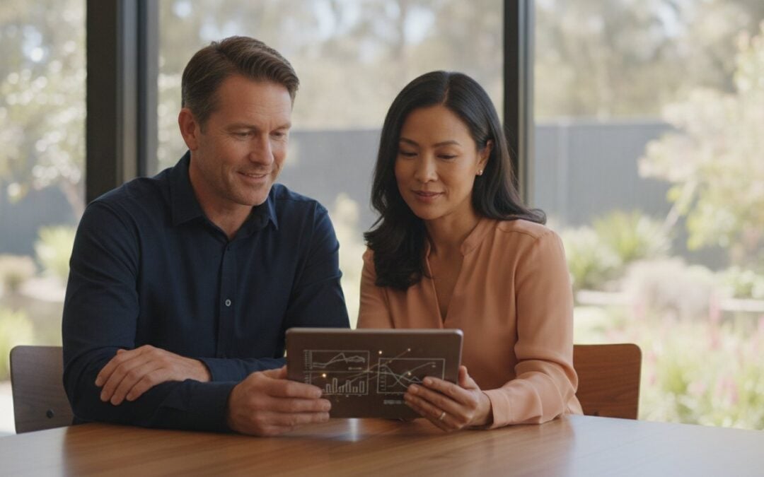 How to Use SMSF to Buy Investment Property: The 2026 Guide