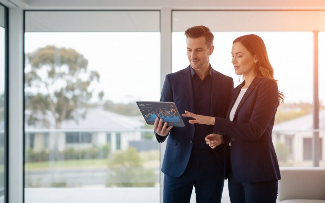 Interest Only Loan for Investment Property Strategy: A 2026 Investor’s Guide