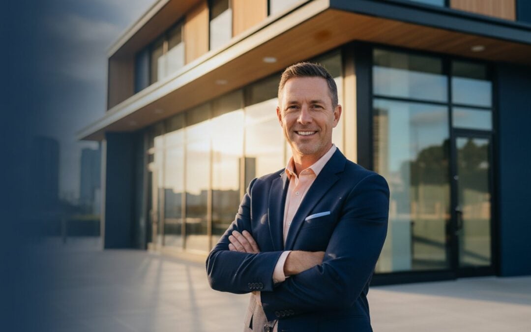 Interest Rates for Commercial Loans: A 2026 Guide for Australian Businesses