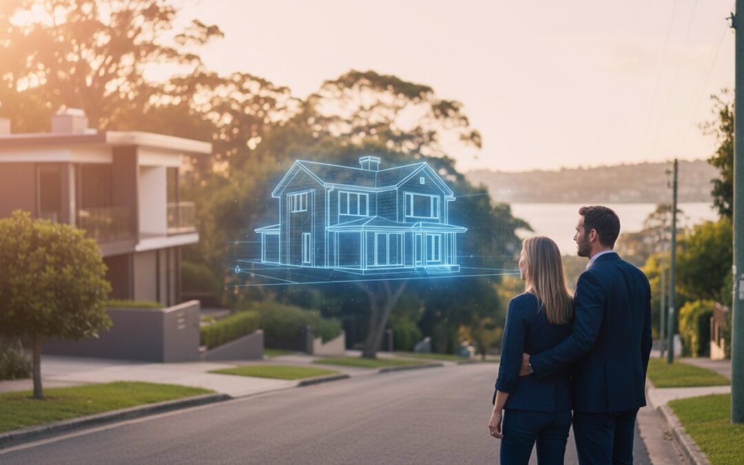 Lending to SMSF: A Comprehensive Guide to Borrowing Rules in 2026