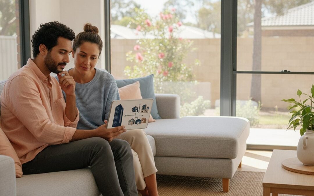 Mortgage Broker vs Going Direct to Bank: Which Is Better in 2026?