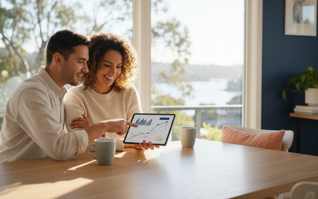 Mortgage Repayment Calculator: Plan Your Home Loan Strategy for 2026