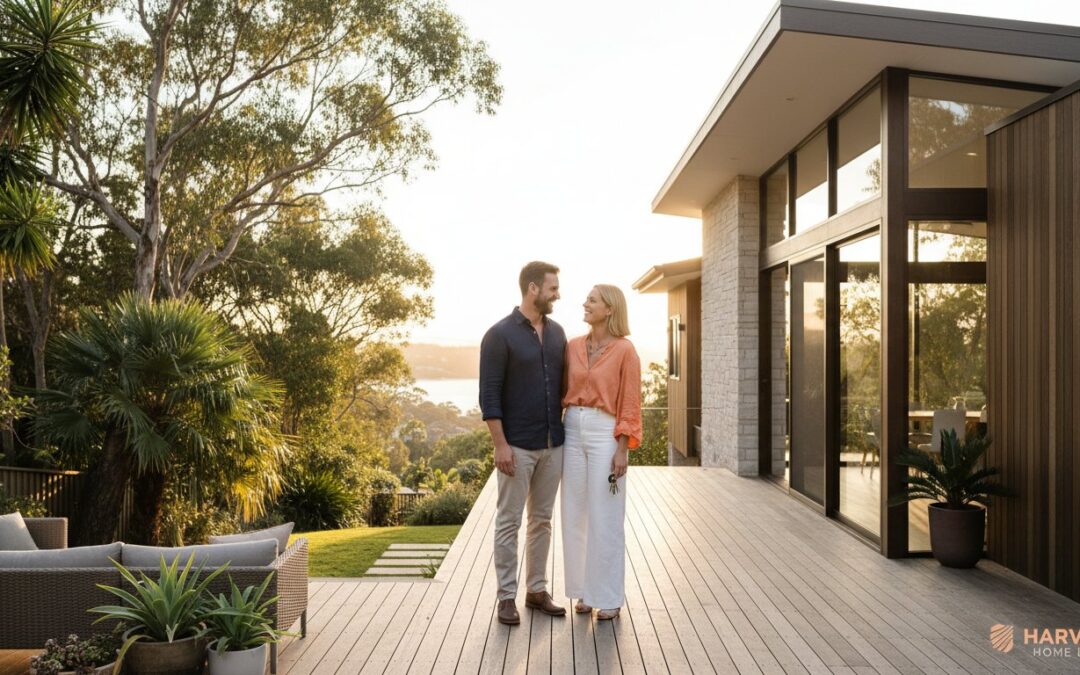 No Doc Home Loan Australia: The 2026 Guide to Alternative Lending