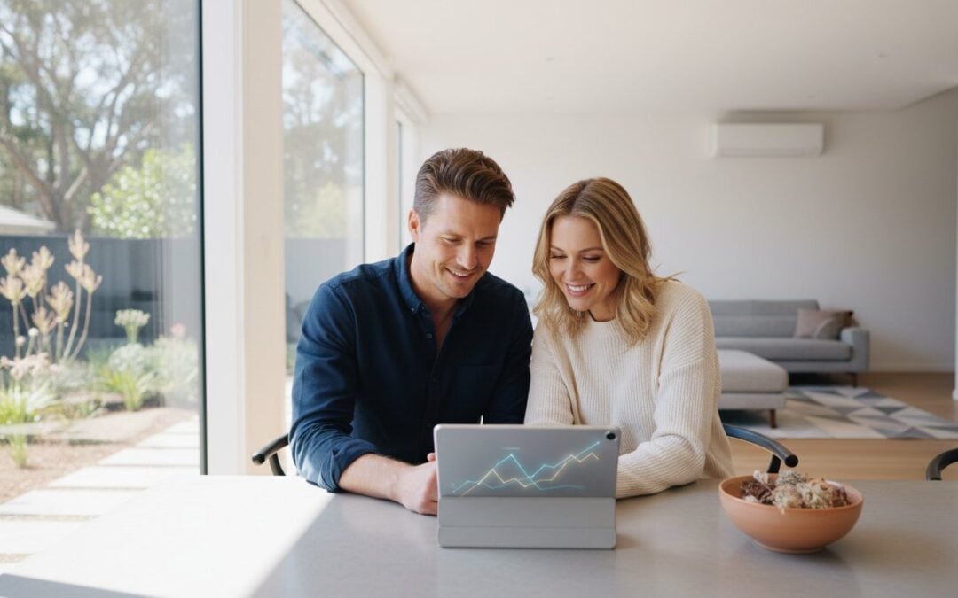 Principal and Interest vs Interest Only Calculator: 2026 Comparison Guide