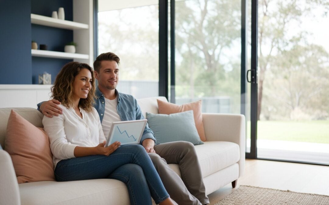Refinance to Lower Interest Rate Australia: The 2026 Strategic Guide
