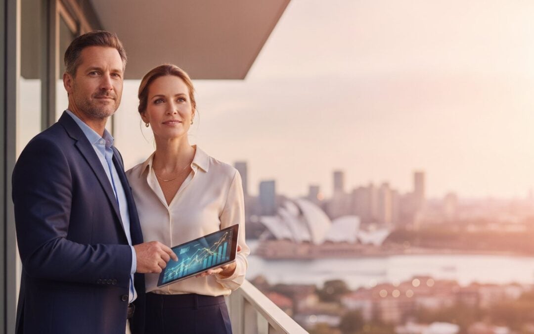 SMSF Loan Property Rules 2026: The Essential Guide for Australian Investors