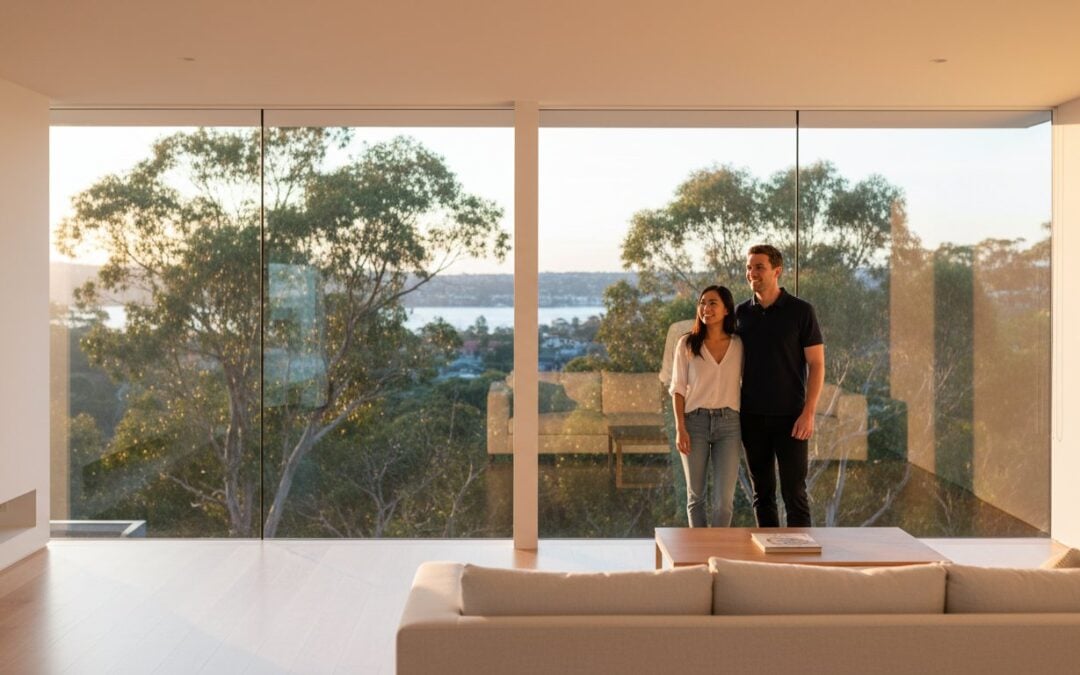 Stamp Duty Calculator NSW: Estimate Your Property Buying Costs in 2026