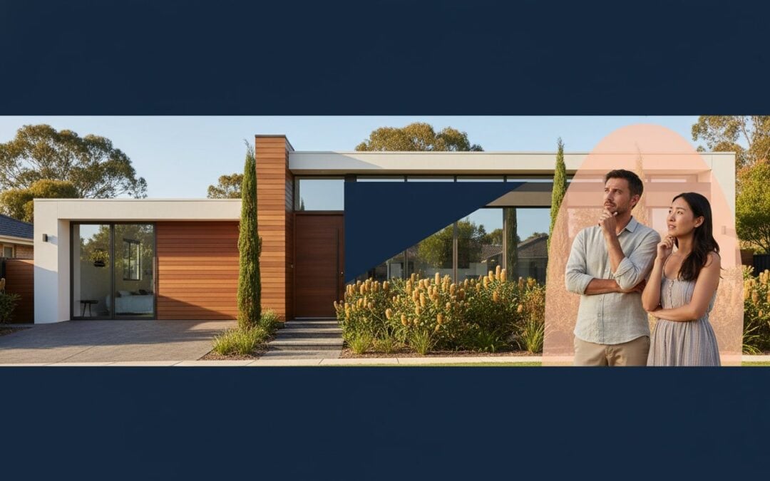 The Hidden Risks of an Interest Only Mortgage: A 2026 Australian Guide
