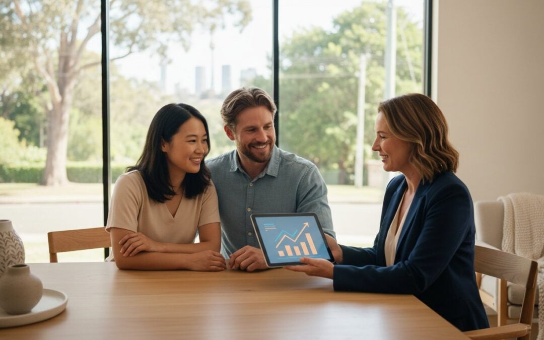 The Ultimate Guide to Hiring a Finance Broker in Australia (2026)