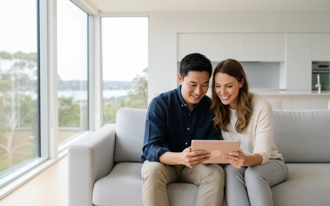 Understanding Home Loan Calculators: Your Guide to Property Planning in 2026