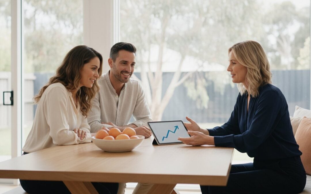 What Questions to Ask a Mortgage Broker in Australia: The 2026 Guide