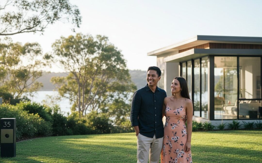 What is Lenders Mortgage Insurance (LMI) and How to Avoid It in 2026