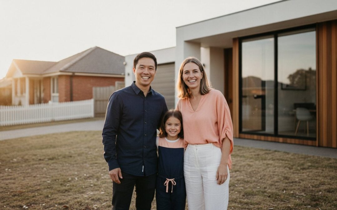 What is a Bridging Loan? A Comprehensive 2026 Guide to Bridging Finance