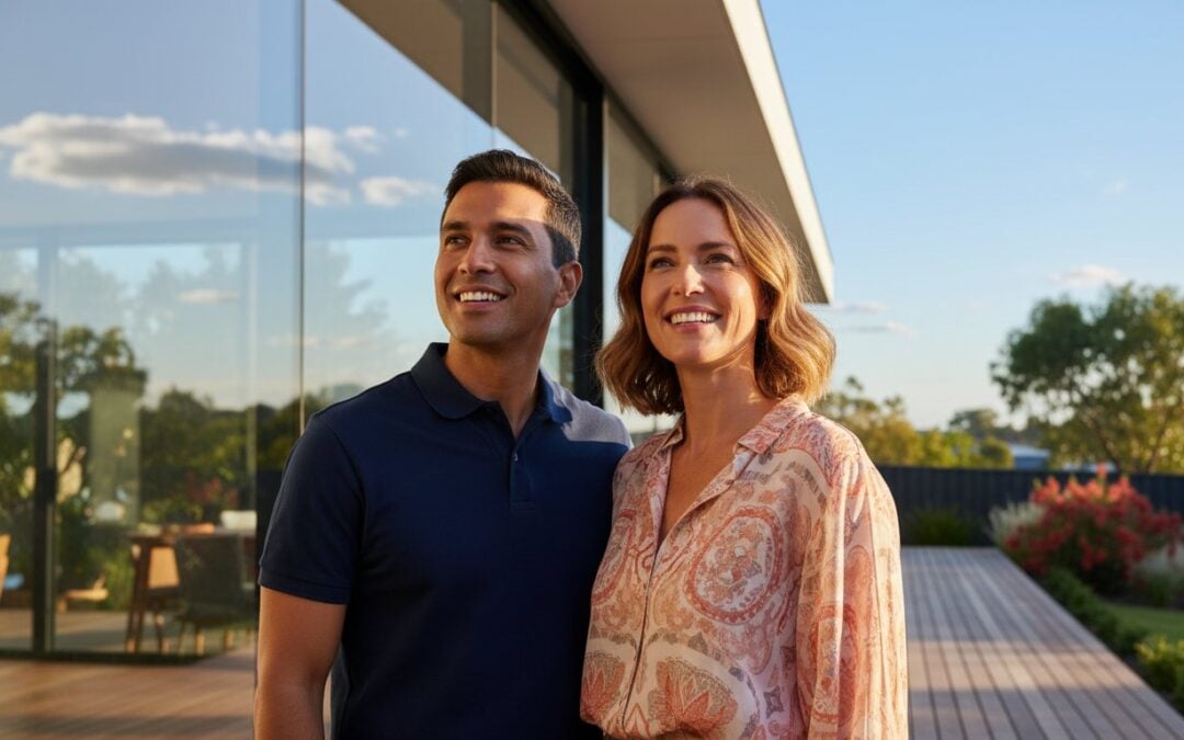 When to Refinance Your Home Loan in Australia: The 2026 Strategic Guide