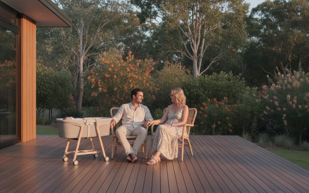 Should I Fix My Home Loan Rate Now? A 2026 Guide for Australians