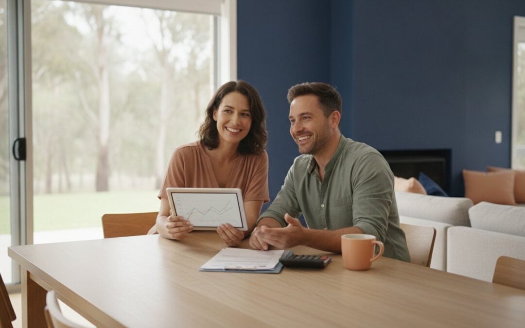 The Hidden Costs of Buying a House in Australia: Your 2026 Budgeting Guide