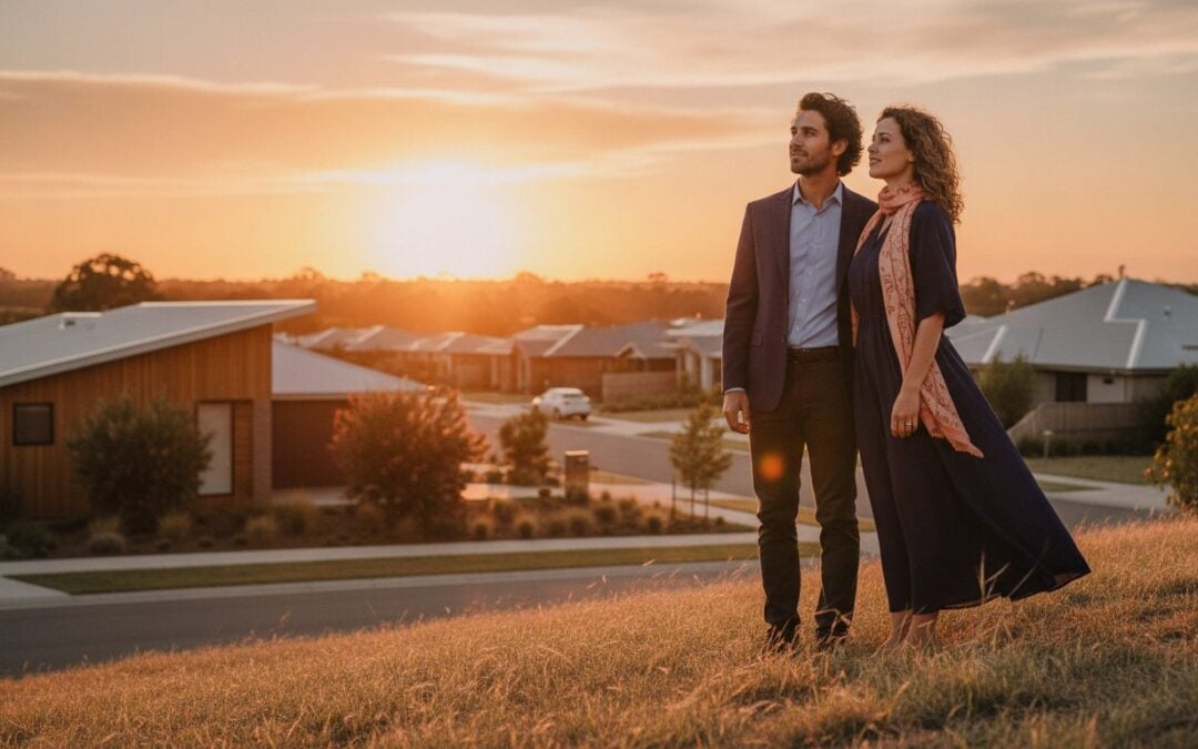 Saving for a House Deposit Strategies: Your 2026 Australian Roadmap
