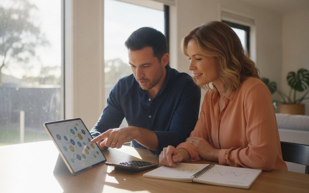 Investment Property Loan Calculator Australia: Your 2026 Strategy Guide