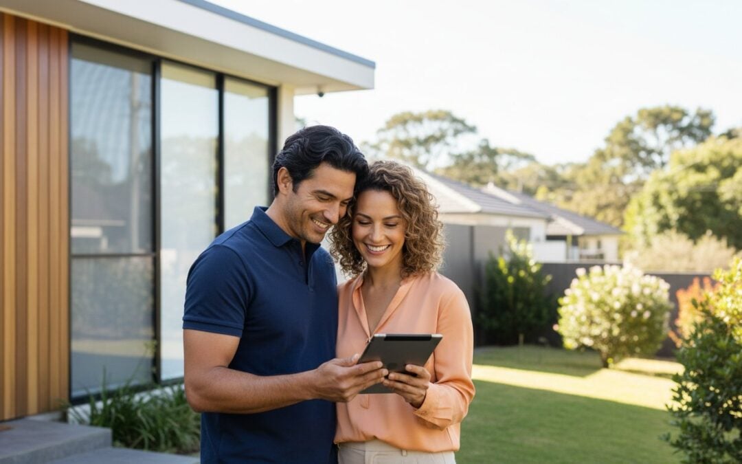 What Does Refinancing a Home Loan Mean? A 2026 Australian Guide