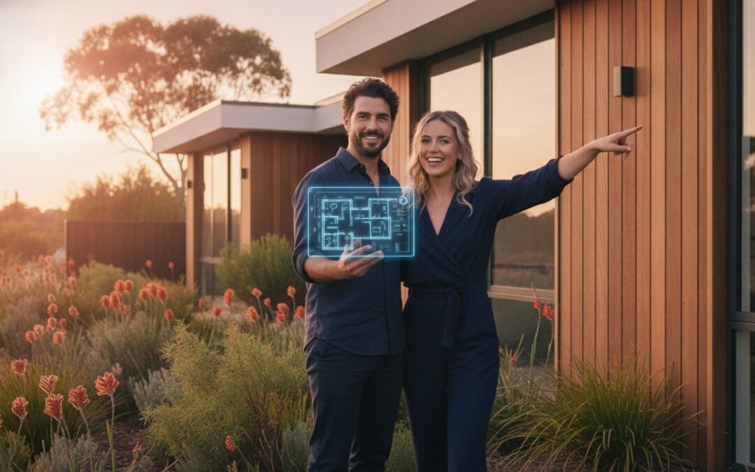 Construction Loan Calculator Australia: Your 2026 Guide to Building Your Dream Home