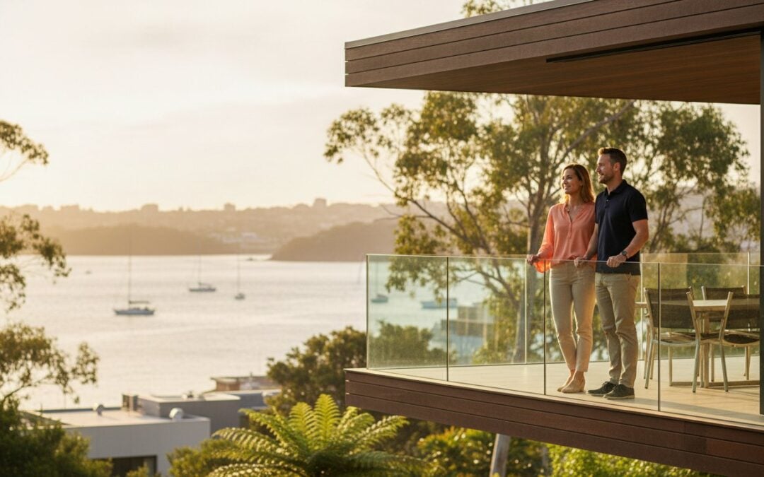 Mortgage Broker Greenwich NSW: Navigating the 2026 Australian Property Market