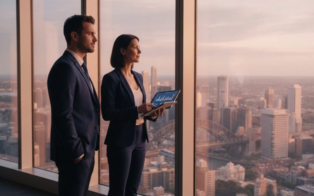 Navigating Commercial Property Loans in Australia: The 2026 Investor’s Guide